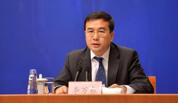 李萬春簡歷：應急管理部總工程師李萬春，曾任廣西應急廳廳長、安監(jiān)局黨組書記、貴港市委副書記